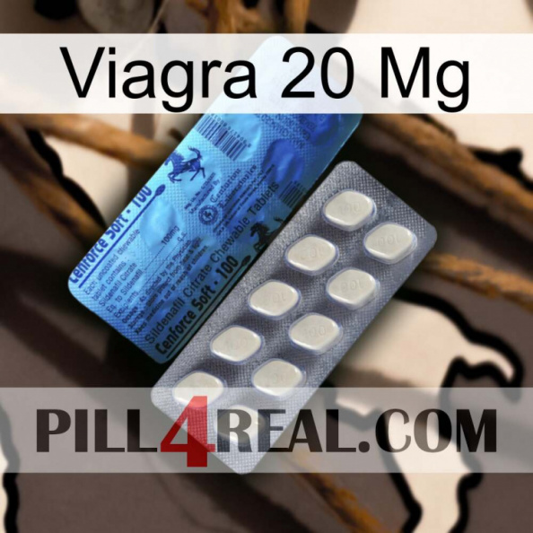 Viagra 20 Mg 34.jpg